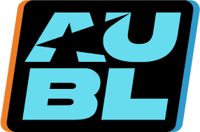 亚洲大学生篮球联赛 延世大学vs额图根大学20250822