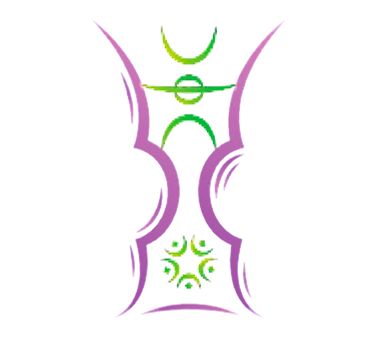 男篮亚洲杯1/4决赛资格赛 中国台北vs约旦20250811