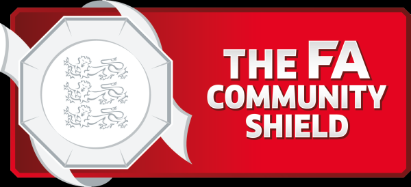 社区盾杯 水晶宫vs利物浦20250810