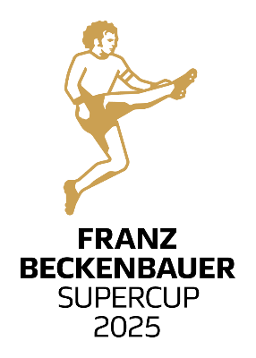 德超杯 斯图加特vs拜仁慕尼黑20250817