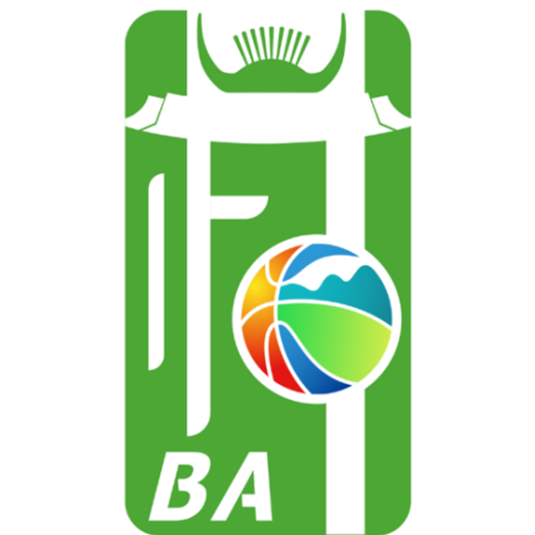 2025斗阵·泉BA篮球赛宝盖赛区DAY2 南安溪美VS丰泽北峰·商会，南安省新VS南安石井20250725