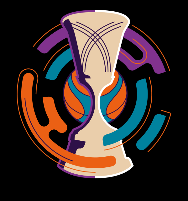 女篮亚洲杯小组赛 日本vs澳大利亚20250715