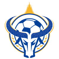 和美乡村足球超级联赛 东门村6.0平江村20250729