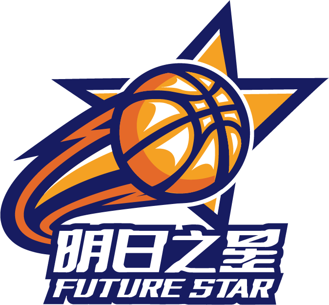 上海明日之星篮球争冠赛 跃界星途长三角国际青少年篮球邀请赛Day2（一）20250718