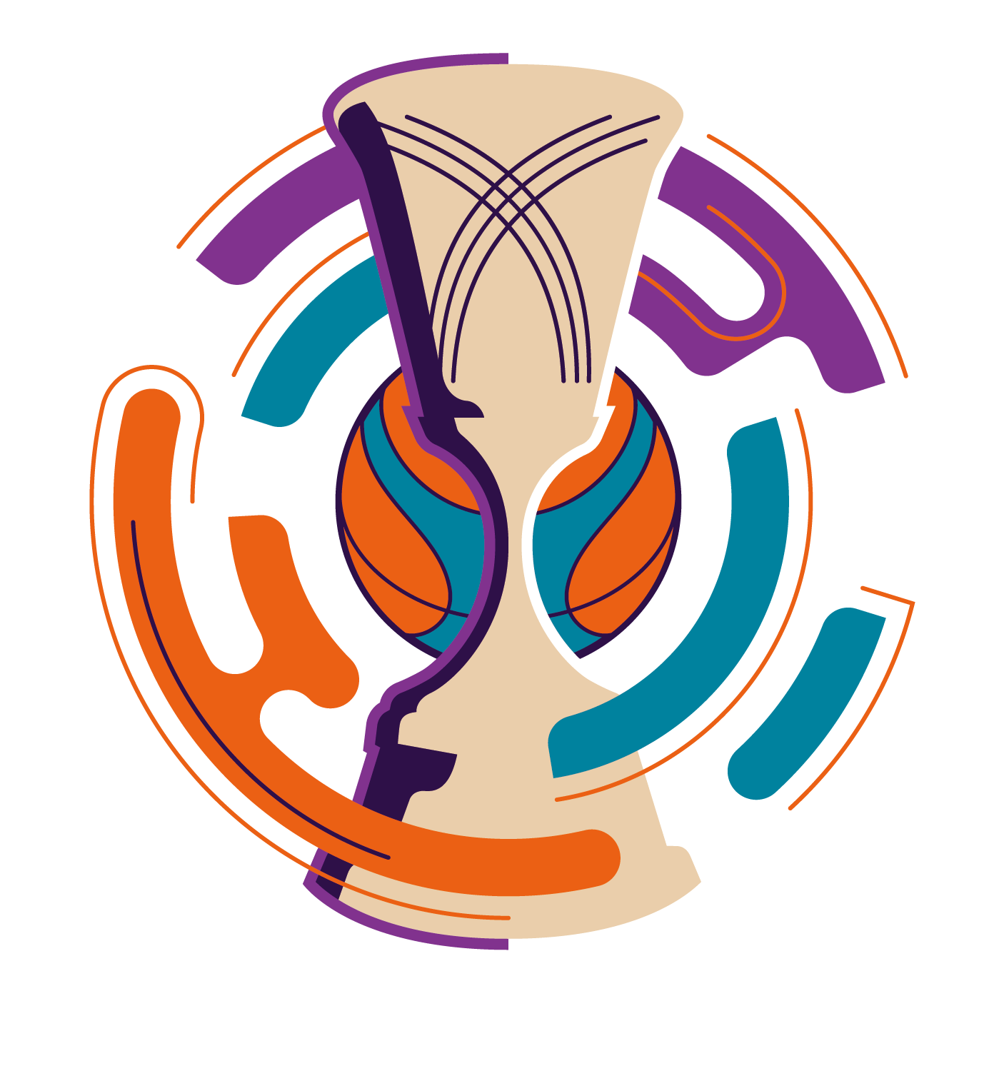 女篮亚洲杯小组赛 日本vs黎巴嫩20250713