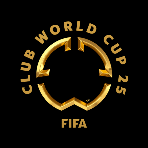 世俱杯小组赛 巴黎圣日耳曼vs马德里竞技20250716