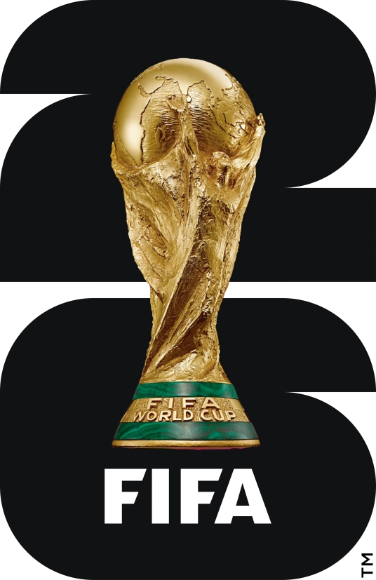 世预亚第三阶段 卡塔尔vs伊朗20250606