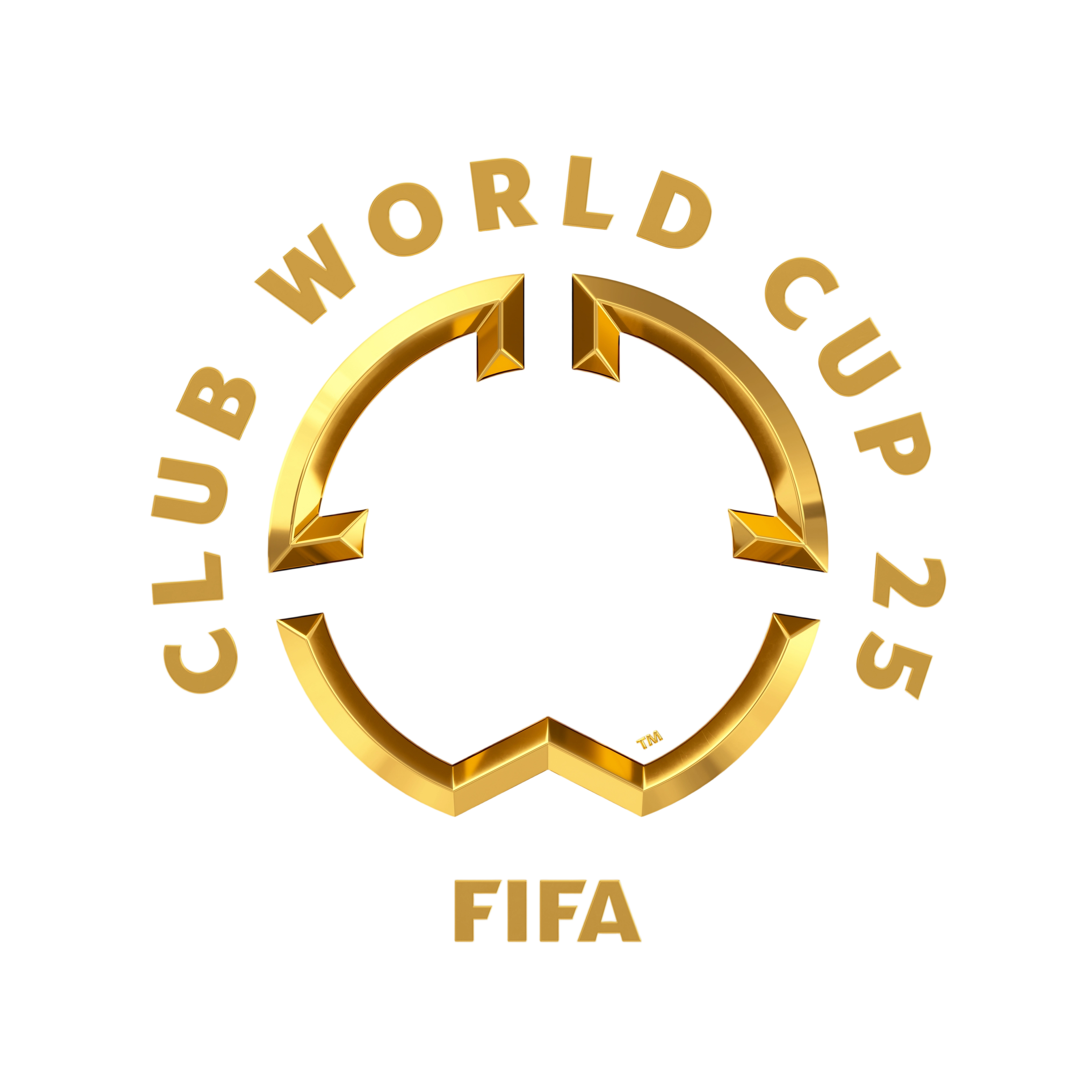 世俱杯小组赛 西雅图海湾人vs巴黎圣日耳曼20250624