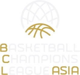 亚洲篮球冠军联赛 野马84：67浙江广厦20250607