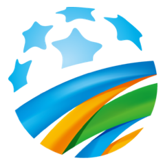 足协杯第四轮比赛 青岛海牛vs广西恒宸20250621