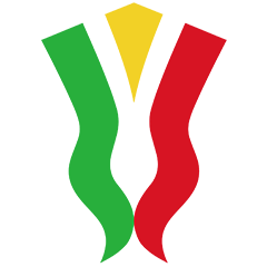 意大利杯决赛 博洛尼亚vsAC米兰20250515