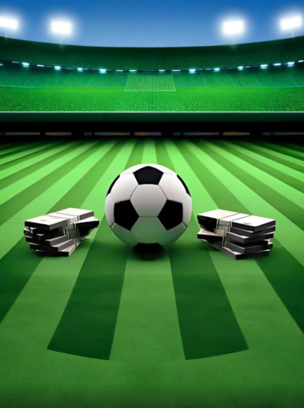 25-26赛季英超第21轮全场回放：布伦特福德3-0桑德兰