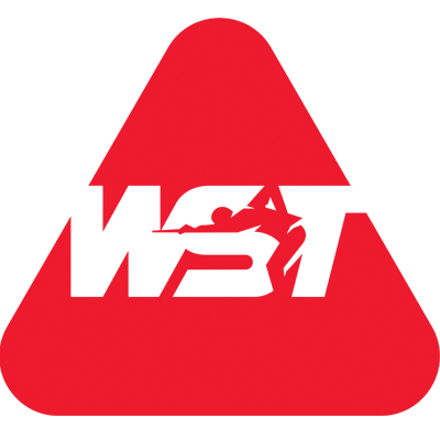 斯诺克世锦赛资格赛128进96 艾伦·泰勒6-3约书亚·索蒙德（第一阶段）20250408