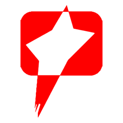 中甲 青岛红狮vs大连鲲城20250405