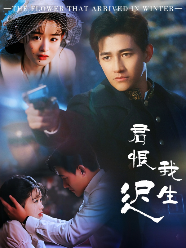 君恨我生迟&司令府就是我的家