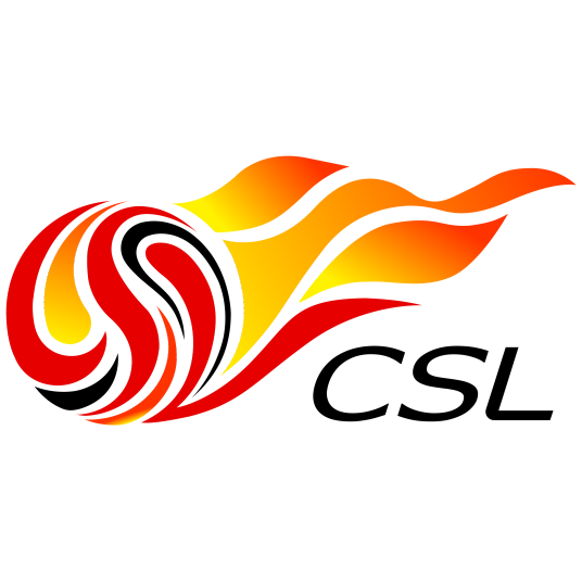 中超 天津津门虎vs梅州客家20250223