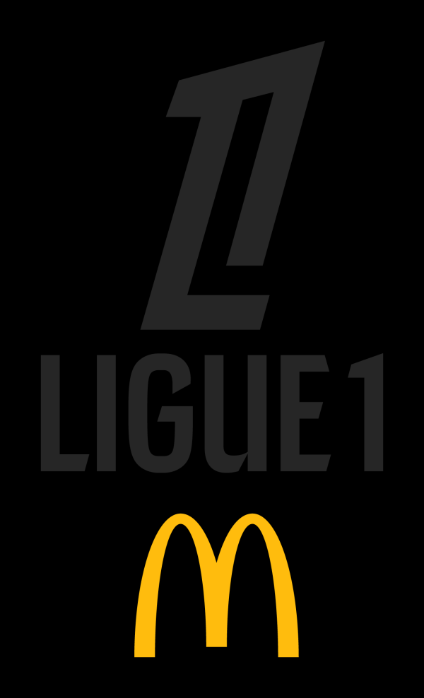 法甲 雷恩vs斯特拉斯堡20250203