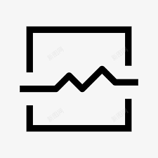 法甲 巴黎圣日耳曼vs兰斯20250126