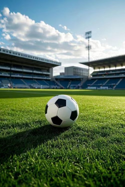 25-26赛季法甲第18轮全场回放：巴黎圣日耳曼3-0里尔