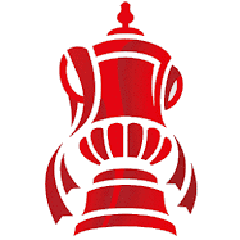 足总杯第三轮 维尔港VS弗利特伍德20260110