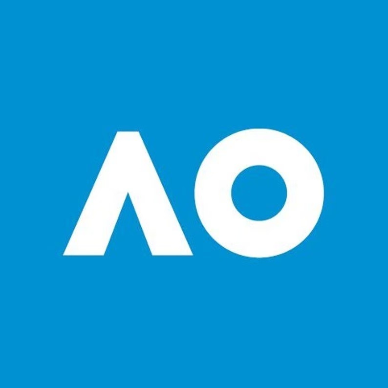 澳大利亚网球公开赛Day5 门希克3-0霍达尔20260122