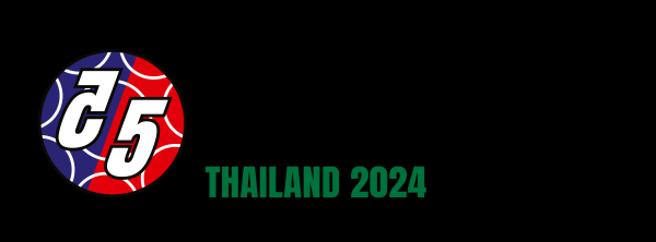 五人制亚洲杯 吉尔吉斯斯坦VS印度尼西亚20260129