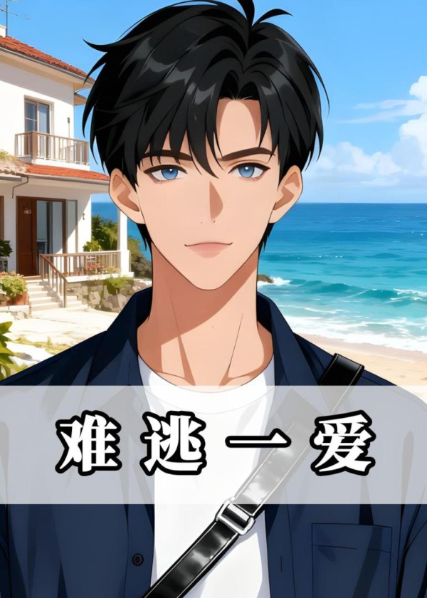 难逃一爱