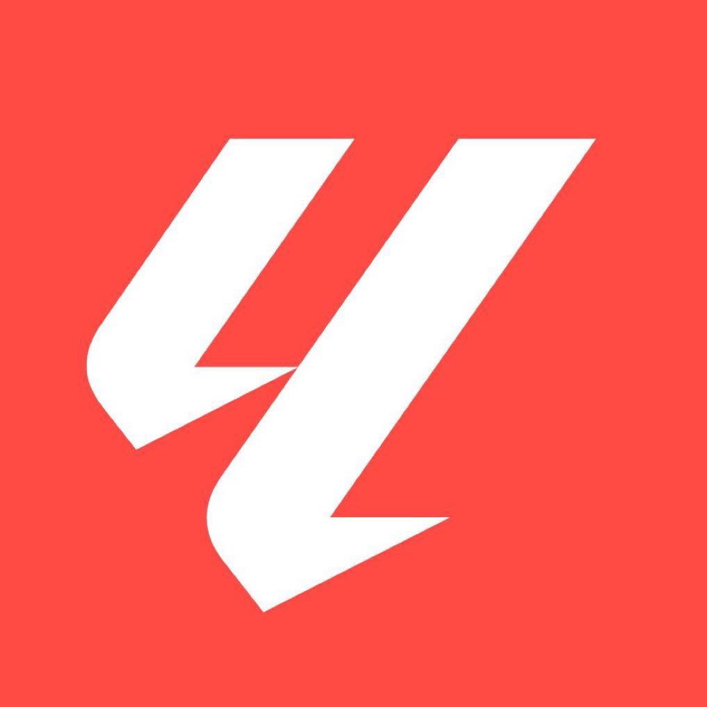 西甲联赛 奥萨苏纳VS皇家马德里20260222