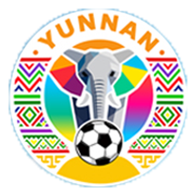 滇超 楚雄队VS临沧队20260301