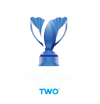 亚冠精英1.8决赛 柔佛新山VS广岛三箭20260304