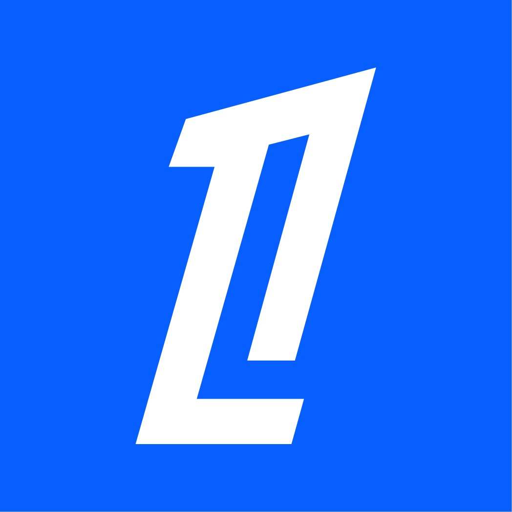 法甲联赛 里昂VS尼斯20260216