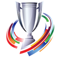 女足亚洲杯1.4决赛 澳大利亚女足VS朝鲜女足20260313