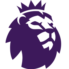 英超联赛 切尔西VS纽卡斯尔联20260315