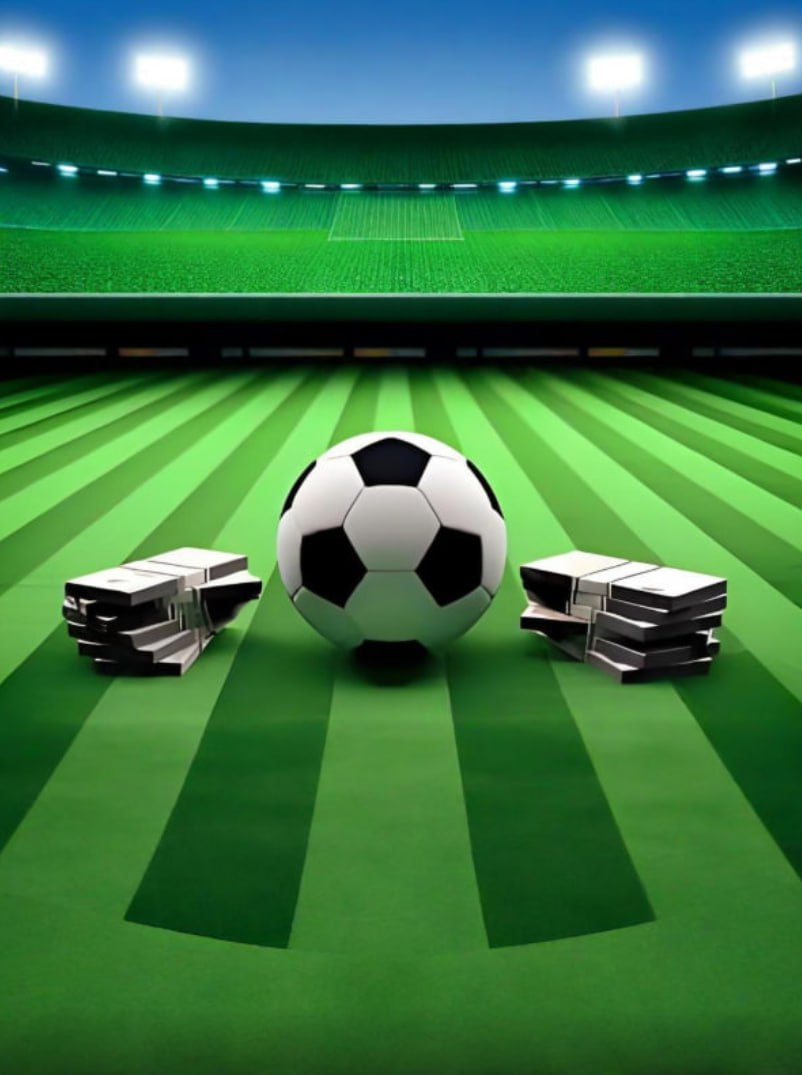 25_26赛季女足欧冠1_4决赛首回合：皇马VS巴萨