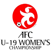 亚女U20 约旦女足U20VS韩国女足U2020260405