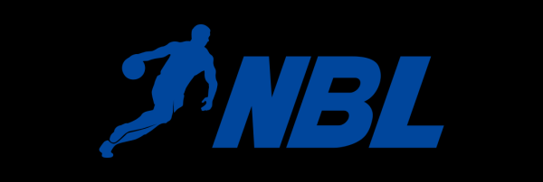 NBL半决赛 上海玄鸟VS合肥狂风20260402