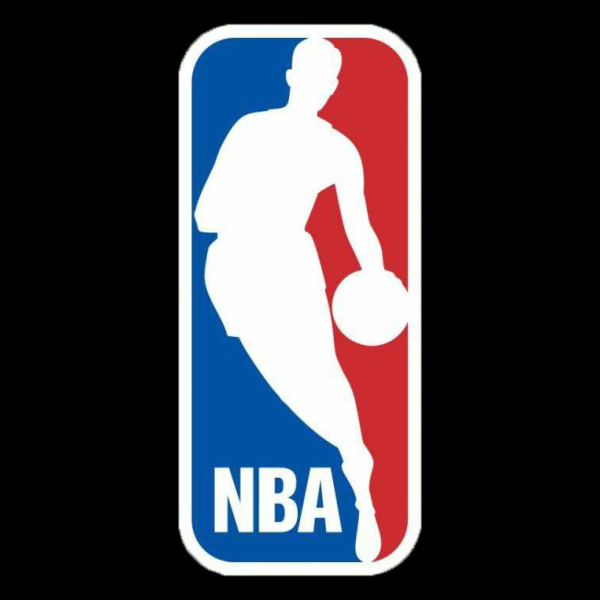 NBA常规赛 雄鹿VS篮网20260408