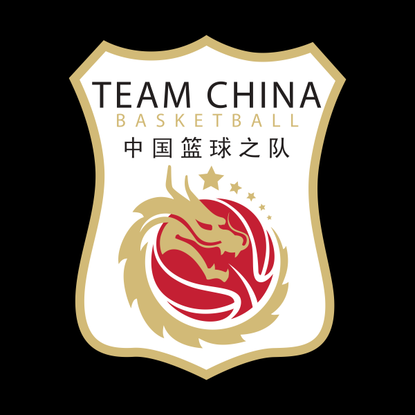 国青男篮热身赛 新西兰U18男篮VS加拿大皇冠篮球队20260409
