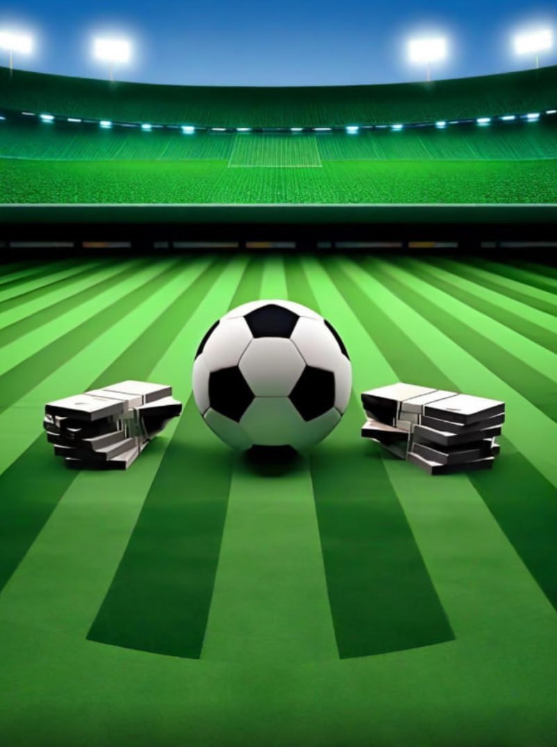 25_26赛季西甲第31轮 巴萨VS西班牙人