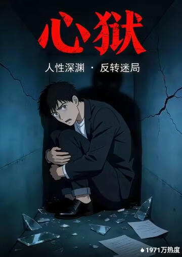 心狱