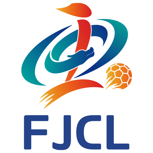 福建省城市足球超级联赛 福州队VS厦门队20260419