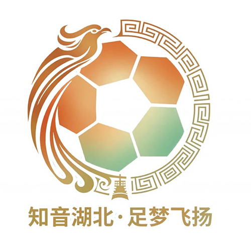 湖北省城市足球联赛 十堰武当队VS武汉华工科技队20260419