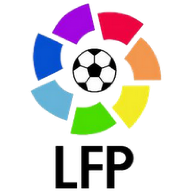 西甲联赛 毕尔巴鄂竞技VS奥萨苏纳20260422