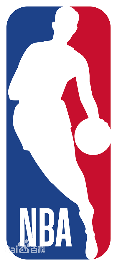 5月1日 25-26赛季NBA季后赛 尼克斯VS老鹰