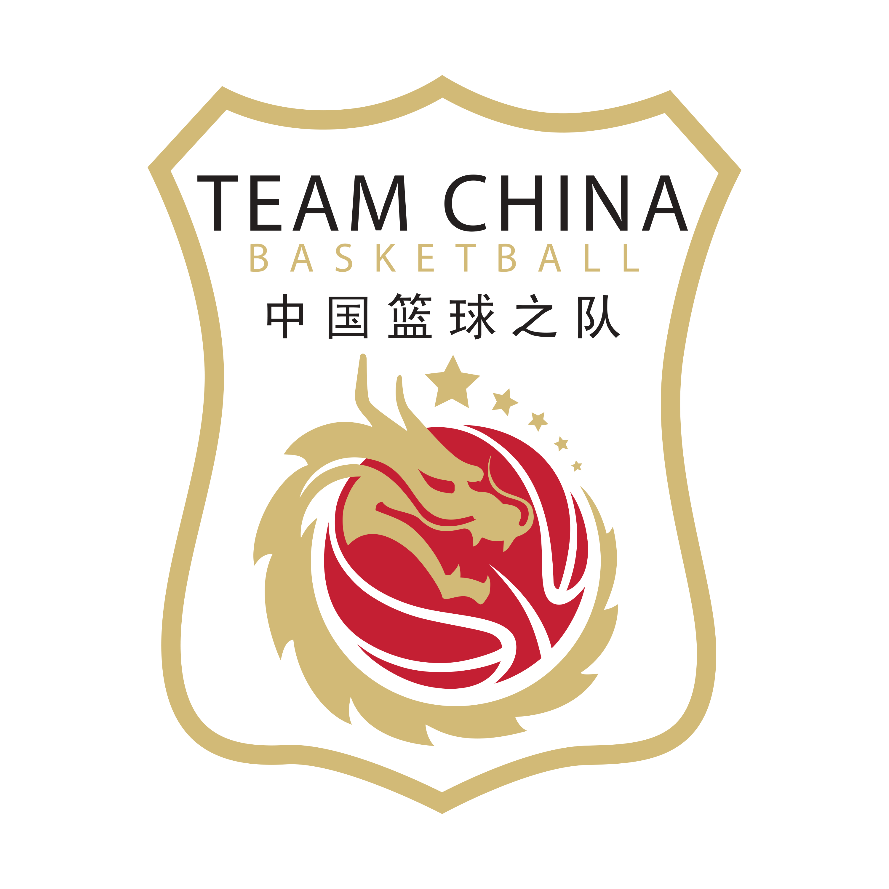国青男篮热身赛 澳大利亚阿尔法篮球学院队VS犹他预科篮球队20260430