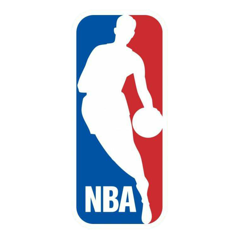 NBA季后赛 掘金VS森林狼20260501