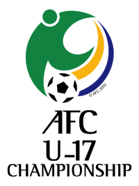 U17亚洲杯小组赛 韩国U17VS阿联酋U1720260507