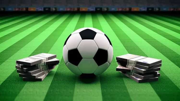 11月8日25-26赛季英超联赛 利物浦VS阿斯顿维拉