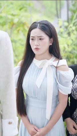 万物为契