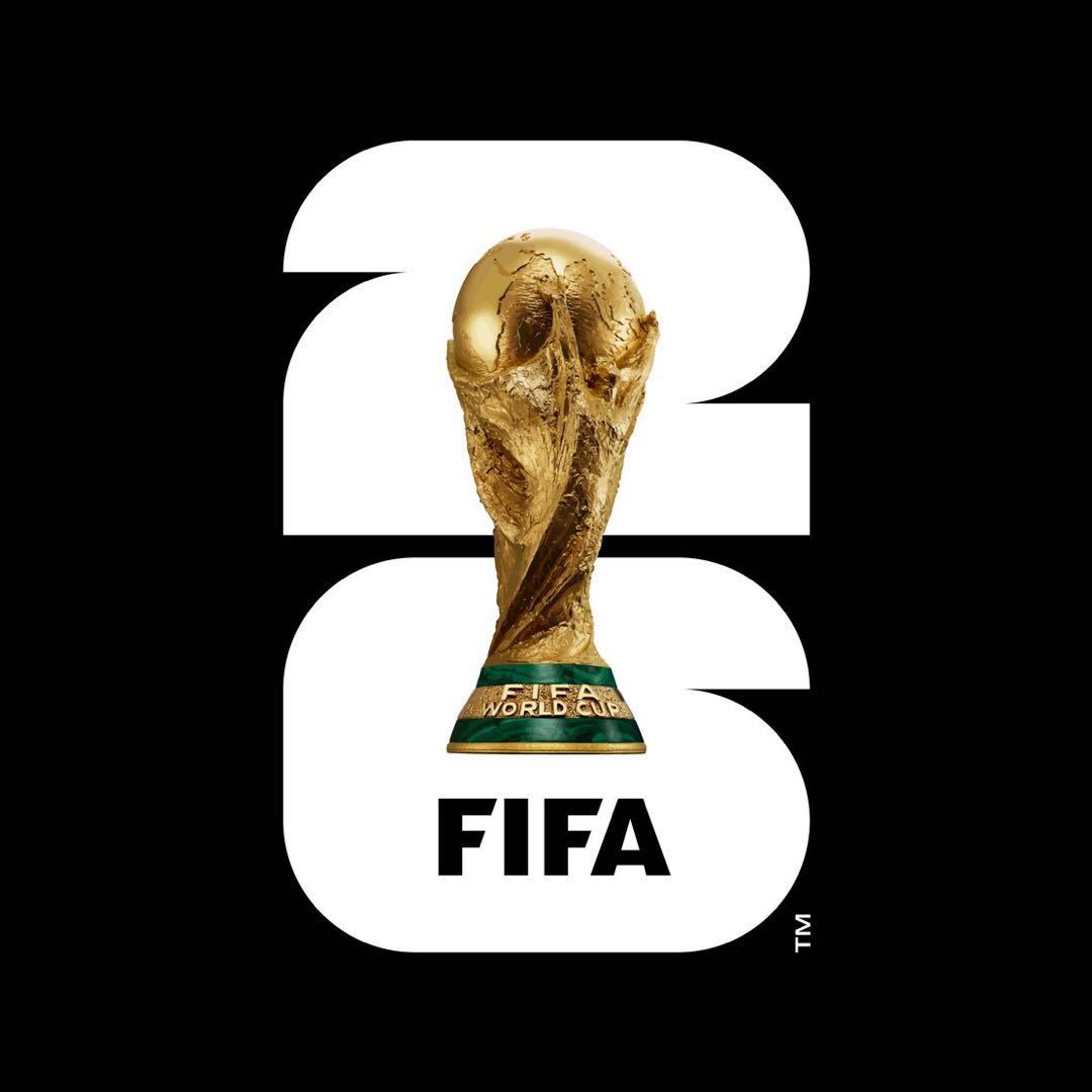 世界杯小组赛 德国VS库拉索20260615